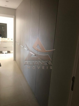Imagem Apartamento com 3 Quartos à Venda, 156 m² em Jardim Botânico - Ribeirão Preto Imagem Apartamento com 3 Quartos à Venda, 156 m² em Jardim Botânico - Ribeirão Preto