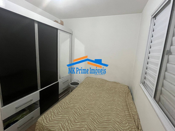 Imagem Apartamento com 2 Quartos à Venda, 51 m² em Km 18 - Osasco Imagem Apartamento com 2 Quartos à Venda, 51 m² em Km 18 - Osasco
