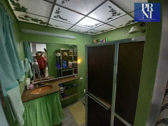 Imagem Casa com 4 Quartos à Venda, 300 m² em Porto Da Pedra - São Gonçalo Imagem Casa com 4 Quartos à Venda, 300 m² em Porto Da Pedra - São Gonçalo