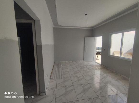 Imagem Casa com 2 Quartos à Venda, 80 m² em São Francisco - Porto Feliz Imagem Casa com 2 Quartos à Venda, 80 m² em São Francisco - Porto Feliz