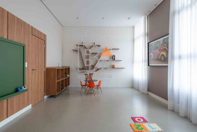 Imagem Apartamento com 4 Quartos à Venda, 314 m² em Parque Campolim - Sorocaba