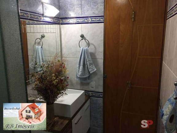 Imagem Apartamento com 2 Quartos à Venda, 52 m² em Assunção - São Bernardo Do Campo Imagem Apartamento com 2 Quartos à Venda, 52 m² em Assunção - São Bernardo Do Campo