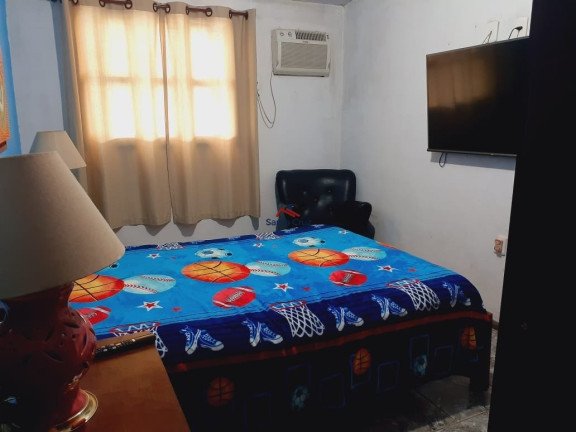 Imagem Casa com 5 Quartos à Venda, 420 m² em São João Do Rio Vermelho - Florianópolis