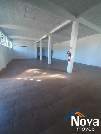 Imagem Imóvel para Alugar, 300 m² em Centro - Nova Petrópolis Imagem Imóvel para Alugar, 300 m² em Centro - Nova Petrópolis