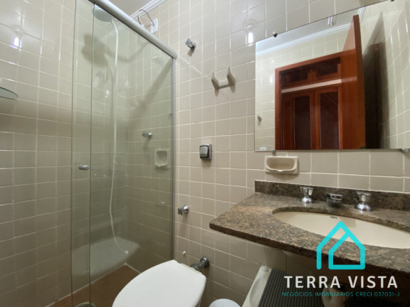 Imagem Apartamento com 3 Quartos à Venda, 65 m² em Praia Grande - Ubatuba Imagem Apartamento com 3 Quartos à Venda, 65 m² em Praia Grande - Ubatuba