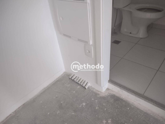 Imagem Sala Comercial à Venda, 33 m² em Centro - Campinas Imagem Sala Comercial à Venda, 33 m² em Centro - Campinas