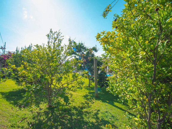 Imagem Casa com 5 Quartos à Venda, 1.207 m² em Campo Novo - Bragança Paulista Imagem Casa com 5 Quartos à Venda, 1.207 m² em Campo Novo - Bragança Paulista