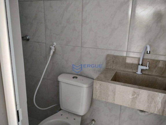 Imagem Casa com 3 Quartos à Venda, 400 m² em Icaraí - Caucaia Imagem Casa com 3 Quartos à Venda, 400 m² em Icaraí - Caucaia