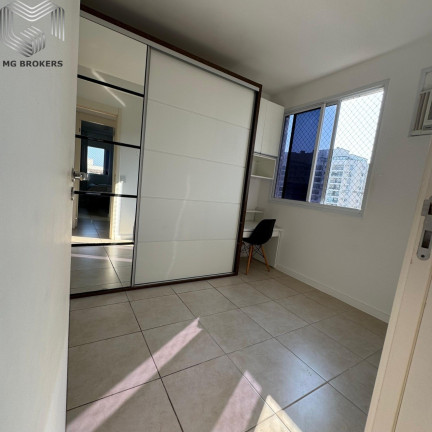 Imagem Imóvel com 11 Quartos à Venda, 89 m² em Barra Olímpica - Rio De Janeiro Imagem Imóvel com 11 Quartos à Venda, 89 m² em Barra Olímpica - Rio De Janeiro