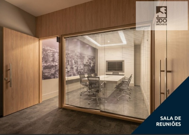 Imóvel à Venda, 173 m² em Champagnat - Curitiba