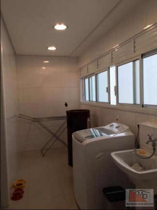 Imagem Apartamento com 4 Quartos à Venda, 142 m² em Lauzane Paulista - São Paulo Imagem Apartamento com 4 Quartos à Venda, 142 m² em Lauzane Paulista - São Paulo