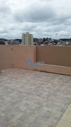 Imagem Casa com 3 Quartos à Venda, 195 m² em Jardim Brasilandia - São Bernardo Do Campo Imagem Casa com 3 Quartos à Venda, 195 m² em Jardim Brasilandia - São Bernardo Do Campo