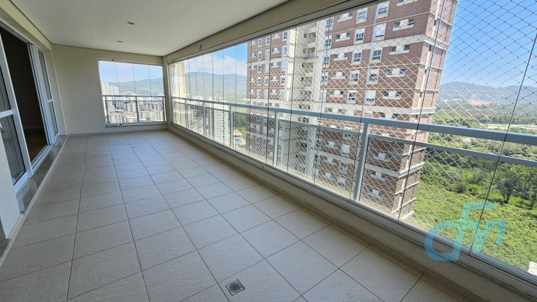 Imagem Apartamento com 3 Quartos para Alugar, 194 m² em Jardim Armênia - Mogi Das Cruzes Imagem Apartamento com 3 Quartos para Alugar, 194 m² em Jardim Armênia - Mogi Das Cruzes