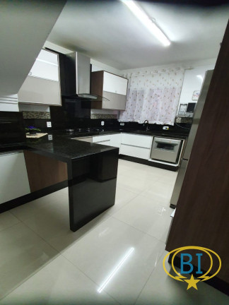 Imagem Sobrado com 4 Quartos à Venda, 140 m² em Cidade Continental - São Paulo