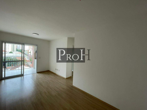 Foto do imóvel Apartamento com 2 Quartos à Venda, 68 m² em Santa Paula - São Caetano Do Sul