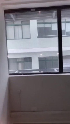 Imagem Sala Comercial à Venda ou Locação, 55 m² em Consolação - São Paulo Imagem Sala Comercial à Venda ou Locação, 55 m² em Consolação - São Paulo