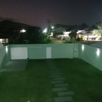 Imagem Casa com 2 Quartos à Venda, em Balneário Das Conchas - São Pedro Da Aldeia Imagem Casa com 2 Quartos à Venda, em Balneário Das Conchas - São Pedro Da Aldeia
