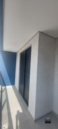 Imagem Apartamento com 2 Quartos à Venda, 46 m² em Centro - Diadema