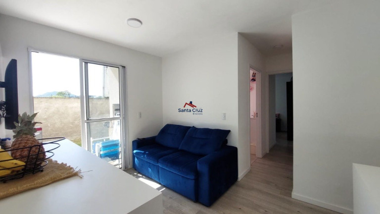 Imagem Apartamento com 2 Quartos à Venda, 61 m² em Vargem Do Bom Jesus - Florianópolis Imagem Apartamento com 2 Quartos à Venda, 61 m² em Vargem Do Bom Jesus - Florianópolis