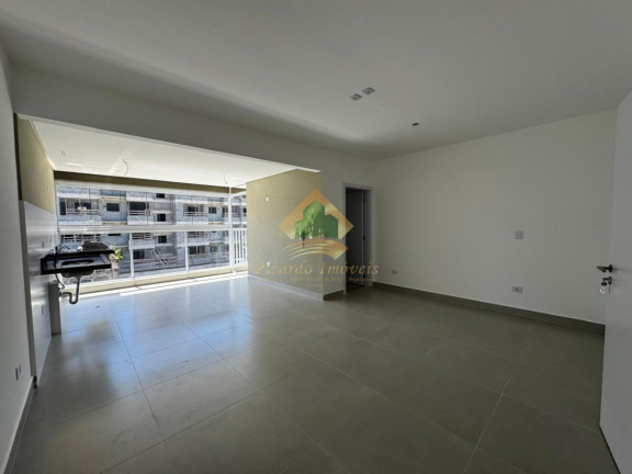 Imagem Apartamento com 1 Quarto à Venda, 40 m² em Toninhas - Ubatuba Imagem Apartamento com 1 Quarto à Venda, 40 m² em Toninhas - Ubatuba