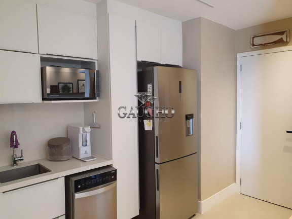 Imagem Apartamento com 2 Quartos à Venda, 72 m² em Barra Da Tijuca - Rio De Janeiro Imagem Apartamento com 2 Quartos à Venda, 72 m² em Barra Da Tijuca - Rio De Janeiro
