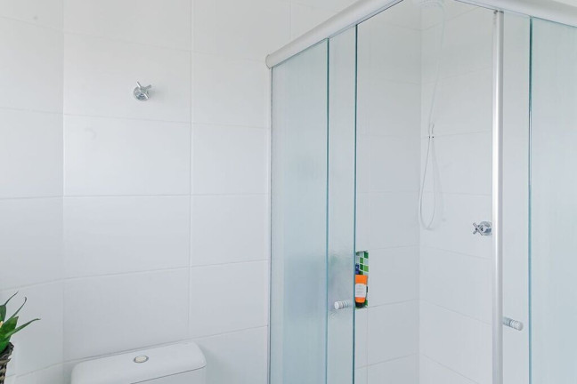 Imagem Apartamento com 3 Quartos à Venda, 115 m² em Vila Formosa - São Paulo Imagem Apartamento com 3 Quartos à Venda, 115 m² em Vila Formosa - São Paulo