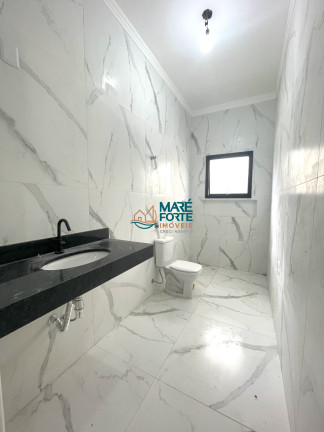 Imagem Casa de Condomínio com 5 Quartos à Venda, 380 m² em Horto Florestal - Ubatuba Imagem Casa de Condomínio com 5 Quartos à Venda, 380 m² em Horto Florestal - Ubatuba