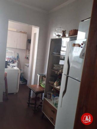 Imagem Apartamento com 2 Quartos à Venda, 77 m² em Bom Fim - Porto Alegre Imagem Apartamento com 2 Quartos à Venda, 77 m² em Bom Fim - Porto Alegre