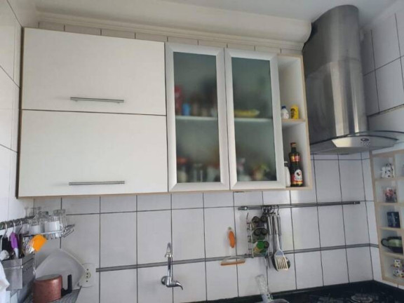 Imagem Apartamento com 2 Quartos à Venda, 68 m² em Vila São José - Taubaté Imagem Apartamento com 2 Quartos à Venda, 68 m² em Vila São José - Taubaté