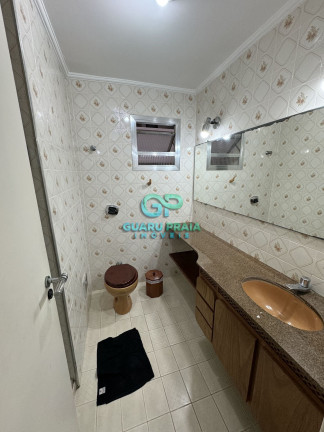 Imagem Apartamento com 2 Quartos à Venda, 85 m² em Enseada - Guarujá