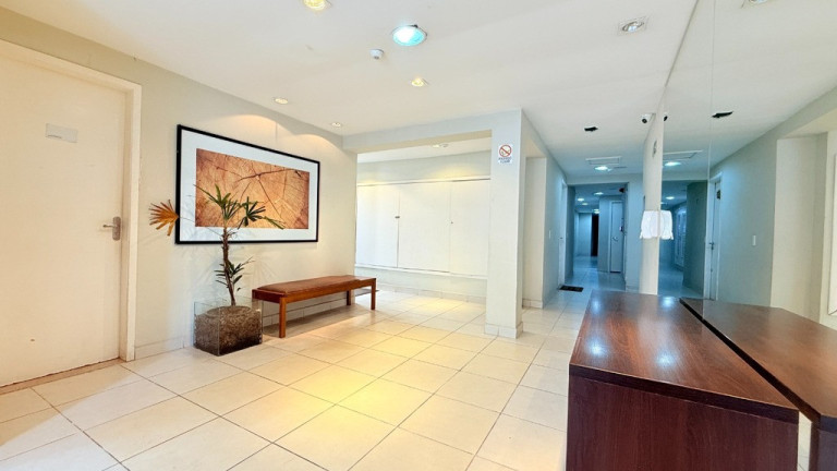 Imagem Apartamento com 3 Quartos à Venda, 72 m² em Teresópolis - Porto Alegre Imagem Apartamento com 3 Quartos à Venda, 72 m² em Teresópolis - Porto Alegre