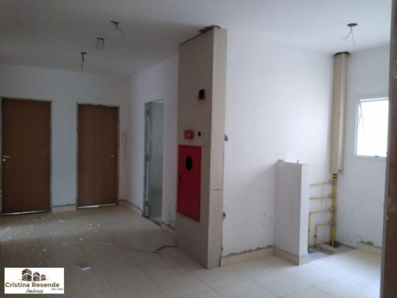 Imagem Apartamento com 2 Quartos à Venda, 88 m² em Cidade Jardim - Caraguatatuba Imagem Apartamento com 2 Quartos à Venda, 88 m² em Cidade Jardim - Caraguatatuba