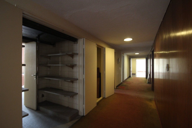 Imagem Apartamento com 4 Quartos à Venda, 370 m² em Higienópolis - São Paulo Imagem Apartamento com 4 Quartos à Venda, 370 m² em Higienópolis - São Paulo