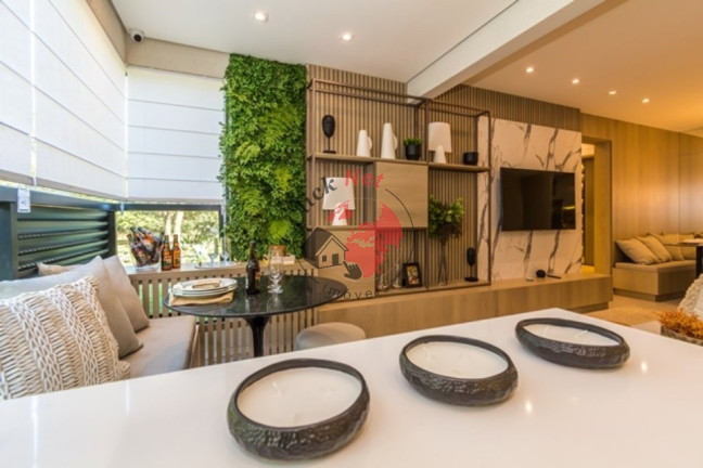 Imagem Apartamento com 2 Quartos à Venda, 73 m² em Rudge Ramos - São Bernardo Do Campo Imagem Apartamento com 2 Quartos à Venda, 73 m² em Rudge Ramos - São Bernardo Do Campo