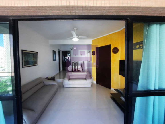 Imagem Apartamento com 2 Quartos à Venda, 127 m² em Vila Luis Antônio - Guarujá Imagem Apartamento com 2 Quartos à Venda, 127 m² em Vila Luis Antônio - Guarujá