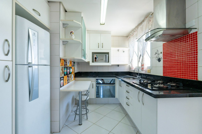 Imagem Apartamento com 2 Quartos à Venda, 85 m² em Vila Andrade - São Paulo Imagem Apartamento com 2 Quartos à Venda, 85 m² em Vila Andrade - São Paulo