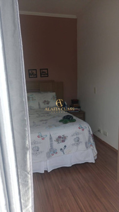 Imagem Casa de Condomínio com 3 Quartos à Venda, 125 m² em Jardim Rio Das Pedras - Cotia Imagem Casa de Condomínio com 3 Quartos à Venda, 125 m² em Jardim Rio Das Pedras - Cotia