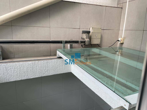 Imagem Sobrado com 3 Quartos à Venda, 104 m² em Rudge Ramos - São Bernardo Do Campo Imagem Sobrado com 3 Quartos à Venda, 104 m² em Rudge Ramos - São Bernardo Do Campo