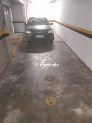 Imagem Sala Comercial à Venda, 46 m² em Jardim Guanabara - Campinas Imagem Sala Comercial à Venda, 46 m² em Jardim Guanabara - Campinas
