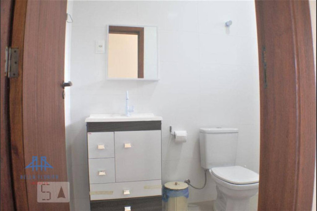 Imagem Casa com 2 Quartos à Venda ou Locação, 90 m² em São João Do Rio Vermelho - Florianópolis Imagem Casa com 2 Quartos à Venda ou Locação, 90 m² em São João Do Rio Vermelho - Florianópolis