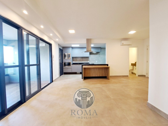 Imagem Imóvel com 2 Quartos à Venda, 97 m² em Jardim Olhos D água - Ribeirão Preto Imagem Imóvel com 2 Quartos à Venda, 97 m² em Jardim Olhos D água - Ribeirão Preto