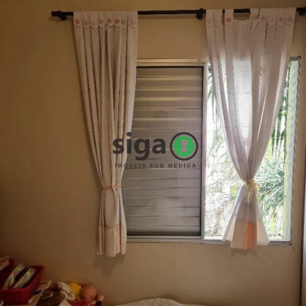 Imagem Apartamento com 2 Quartos à Venda, 47 m² em Parque Munhoz - São Paulo Imagem Apartamento com 2 Quartos à Venda, 47 m² em Parque Munhoz - São Paulo