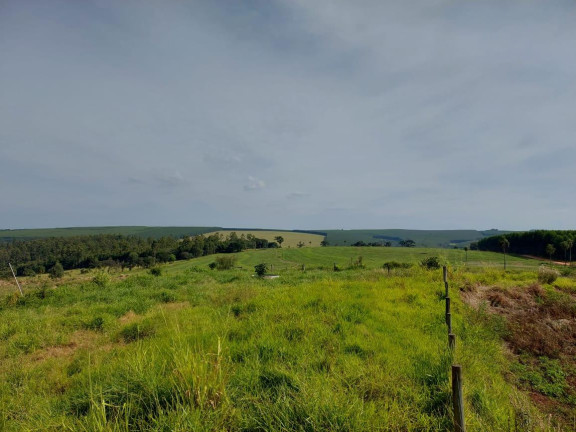 Imagem Fazenda à Venda, 171 m² em Rural - Cabrália Paulista Imagem Fazenda à Venda, 171 m² em Rural - Cabrália Paulista