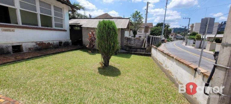 Imagem Casa com 4 Quartos à Venda, 120 m² em Velha - Blumenau Imagem Casa com 4 Quartos à Venda, 120 m² em Velha - Blumenau