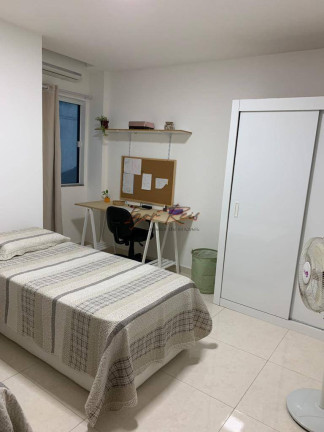 Imagem Apartamento com 3 Quartos à Venda,  em Parque Jóquei Club - Campos Dos Goytacazes