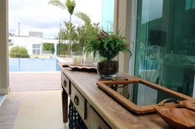 Imagem Casa com 5 Quartos à Venda, 740 m² em Alphaville - Santana De Parnaíba Imagem Casa com 5 Quartos à Venda, 740 m² em Alphaville - Santana De Parnaíba