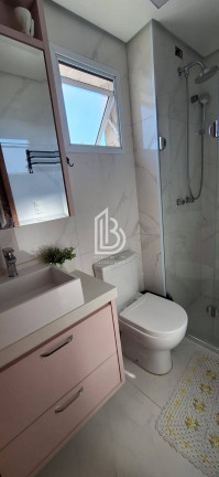 Imagem Cobertura com 3 Quartos à Venda, 282 m² em Rudge Ramos - São Bernardo Do Campo