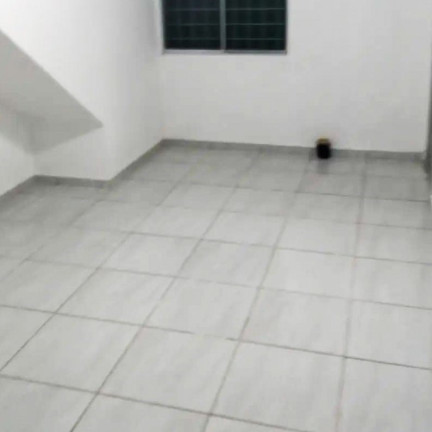 Imagem Apartamento com 2 Quartos à Venda, 55 m² em Pau Amarelo - Paulista Imagem Apartamento com 2 Quartos à Venda, 55 m² em Pau Amarelo - Paulista