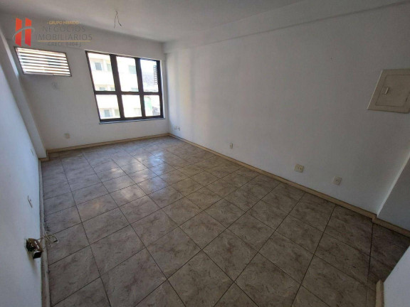 Imagem Sala Comercial à Venda ou Locação, 28 m² em Jardim Vinte E Cinco De Agosto - Duque De Caxias Imagem Sala Comercial à Venda ou Locação, 28 m² em Jardim Vinte E Cinco De Agosto - Duque De Caxias