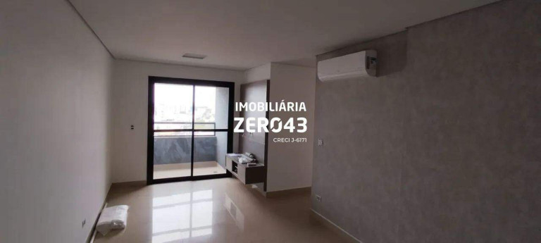 Imagem Apartamento com 3 Quartos à Venda, 65 m² em Centro - Londrina Imagem Apartamento com 3 Quartos à Venda, 65 m² em Centro - Londrina